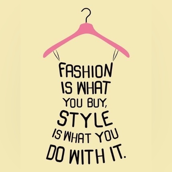 Izzy Jee - Picture 3 of 4